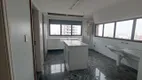 Foto 23 de Apartamento com 4 Quartos para alugar, 455m² em Morumbi, São Paulo