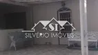 Foto 5 de Casa com 5 Quartos à venda, 425m² em Retiro, Petrópolis