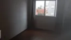 Foto 21 de Apartamento com 1 Quarto à venda, 33m² em Móoca, São Paulo