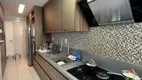 Foto 25 de Apartamento com 3 Quartos à venda, 156m² em Jaguaribe, Salvador