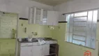 Foto 13 de Casa com 3 Quartos à venda, 100m² em Glória, Porto Alegre