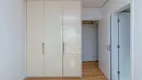 Foto 16 de Apartamento com 4 Quartos para alugar, 225m² em Indianópolis, São Paulo