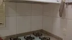 Foto 24 de Apartamento com 4 Quartos à venda, 220m² em Morumbi, São Paulo