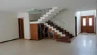 Foto 48 de Casa de Condomínio com 4 Quartos à venda, 325m² em Ville Sainte Helene, Campinas