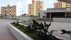 Foto 11 de Apartamento com 4 Quartos à venda, 106m² em Joaquim Tavora, Fortaleza