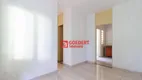 Foto 3 de Apartamento com 3 Quartos à venda, 68m² em Jardim Cumbica, Guarulhos