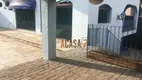 Foto 2 de Imóvel Comercial com 3 Quartos para alugar, 400m² em Jardim Santa Rosalia, Sorocaba