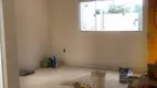 Foto 10 de Casa com 3 Quartos à venda, 104m² em Jardim Maracanã, Uberaba