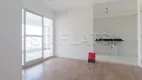 Foto 12 de Apartamento com 2 Quartos à venda, 71m² em Chácara Santo Antônio, São Paulo