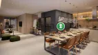 Foto 19 de Apartamento com 3 Quartos à venda, 69m² em Caxingui, São Paulo