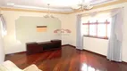 Foto 14 de Casa com 4 Quartos à venda, 288m² em Parque Alto Taquaral, Campinas