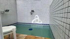 Foto 6 de Casa com 3 Quartos à venda, 230m² em Boqueirão, Santos