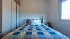 Foto 20 de Casa de Condomínio com 6 Quartos à venda, 500m² em Aldeia da Serra, Santana de Parnaíba
