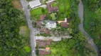 Foto 3 de Lote/Terreno à venda, 375m² em Vila Formosa, Blumenau