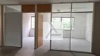 Foto 5 de Sala Comercial para alugar, 240m² em Brooklin, São Paulo