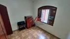 Foto 16 de Sobrado com 3 Quartos à venda, 192m² em Vila Mazza, Suzano