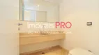 Foto 27 de Casa de Condomínio com 4 Quartos à venda, 255m² em Morumbi, São Paulo