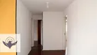 Foto 19 de Apartamento com 2 Quartos à venda, 70m² em Jardim Taboão, São Paulo