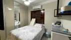 Foto 42 de Casa com 4 Quartos à venda, 190m² em Morada do Ouro, Cuiabá