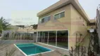 Foto 3 de Casa com 2 Quartos à venda, 267m² em Jardim Italia, Itupeva