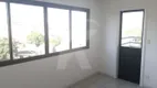 Foto 4 de Apartamento com 3 Quartos à venda, 125m² em Jardim Japão, São Paulo