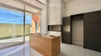 Foto 6 de Casa de Condomínio com 4 Quartos à venda, 180m² em Condominio Ventura Club, Xangri-lá