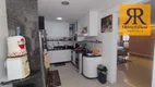 Foto 44 de Apartamento com 4 Quartos à venda, 180m² em Boa Viagem, Recife