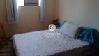 Foto 11 de Apartamento com 2 Quartos à venda, 55m² em Butantã, São Paulo