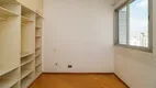 Foto 19 de Apartamento com 1 Quarto à venda, 67m² em Pompeia, São Paulo