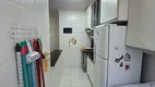 Foto 13 de Apartamento com 2 Quartos à venda, 47m² em Centro, Diadema