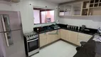 Foto 12 de Casa com 4 Quartos à venda, 151m² em Buraquinho, Lauro de Freitas