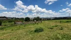 Foto 3 de Lote/Terreno à venda, 43000m² em Aracília, Guarulhos