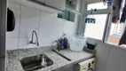 Foto 6 de Apartamento com 3 Quartos à venda, 65m² em Penha, São Paulo