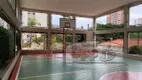 Foto 62 de Cobertura com 4 Quartos à venda, 237m² em Vila Prudente, São Paulo