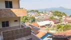 Foto 6 de Imóvel Comercial à venda, 270m² em José Mendes, Florianópolis