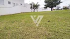 Foto 3 de Lote/Terreno à venda, 374m² em Jardim Residencial Colinas do Sol, Sorocaba