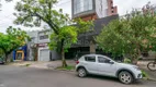 Foto 24 de Sala Comercial para alugar, 40m² em Bela Vista, Porto Alegre