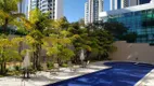 Foto 6 de Apartamento com 4 Quartos para alugar, 230m² em Belvedere, Belo Horizonte