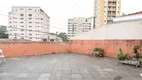 Foto 37 de Casa com 3 Quartos à venda, 171m² em Saúde, São Paulo