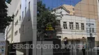 Foto 12 de Sala Comercial à venda, 22m² em Centro, Rio de Janeiro