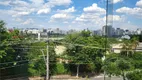 Foto 7 de Casa com 8 Quartos à venda, 850m² em Cidade Jardim, São Paulo