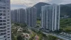 Foto 14 de Apartamento com 3 Quartos à venda, 115m² em Recreio Dos Bandeirantes, Rio de Janeiro