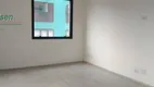 Foto 10 de Sala Comercial para venda ou aluguel, 30m² em Vila Olímpia, São Paulo