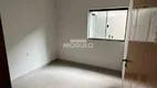 Foto 7 de Apartamento com 3 Quartos à venda, 75m² em Grand Ville, Uberlândia