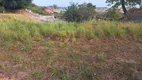 Foto 2 de Lote/Terreno à venda, 1309m² em Jardim Leonor, Itatiba