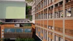 Foto 6 de Apartamento com 2 Quartos à venda, 69m² em Perdizes, São Paulo