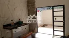 Foto 20 de Sobrado com 2 Quartos à venda, 130m² em Vila Balneario Santa Martha, Caraguatatuba