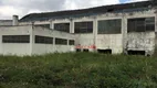 Foto 10 de Lote/Terreno para venda ou aluguel, 5600m² em Macedo, Guarulhos
