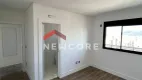 Foto 25 de Apartamento com 4 Quartos à venda, 182m² em Meia Praia, Itapema