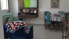 Foto 3 de Casa com 2 Quartos à venda, 62m² em Cibratel II, Itanhaém